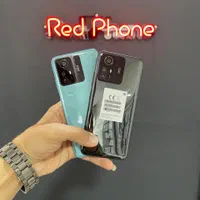 شیائومی note 12s ۲۵۶گیگ رام۸ عروسک در حد نو|موبایل|رشت, سلیمانداراب|دیوار