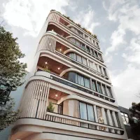 خواهان زمین و ساختمان کلنگی جهت مشارکت در ساخت