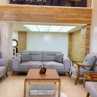 مبل راحتی مکانیزم سورن جدید شرکتی-سرای آرا|مبلمان خانگی و میز عسلی|یزد, |دیوار