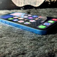 اپل iphone 13|موبایل|رودسر, |دیوار