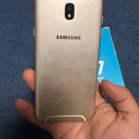 گوشی جی ۷ پرو|موبایل|تهران, گاندی|دیوار