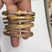 فروش طلای دست دوم