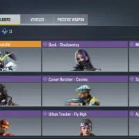 اکانت سفید|کنسول، بازی ویدئویی و آنلاین|طرقبه, |دیوار