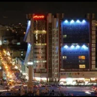 بهترین-سرمایه-گذاری