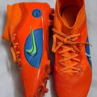 کتونی فوتبالی سایز ۳۹