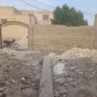 بنایی|خدمات پیشه و مهارت|آبادان, |دیوار