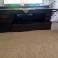 تابلو ون یکاد وگلدان|تابلو فرش|زنجان, |دیوار