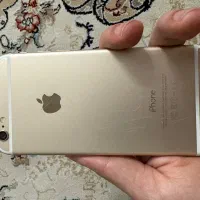 ایفون 6|موبایل|تهران, علی‌آباد|دیوار