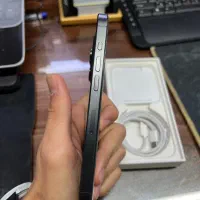 iphone 15 pro/cycle 60/ریجستر|موبایل|اندیشه, اندیشه فاز ۱|دیوار