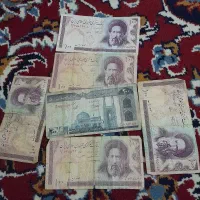 باتشکر ازسایت دیوار