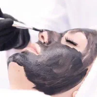 کربن تراپی/ کربن تراپی سیدی مشهد