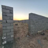 فروش زمین ۲۲۰ متری  کنار باشگاه سوارکاری کلاکوب|فروش زمین و ملک کلنگی|مشهد, نوچاه|دیوار