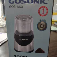 اسیاب قهوه