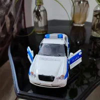 ماشین فلزی|اسباب‌‌بازی|محمدیه-قزوین, |دیوار