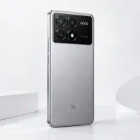 گوشی Poco x6 pro