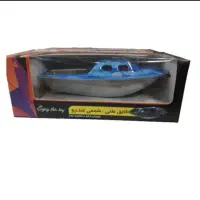 قایق|اسباببازی|مسجد سلیمان, |دیوار