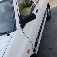 پراید141مدل1390هیدرولیکABS|خودرو سواری و وانت|بوکان, |دیوار