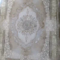کارخانه قالیشوی بزرگ سپهر