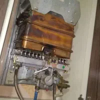 سمساری لوازیم منزل شما خرید  فروش هر کجای|عمده‌فروشی|کرج, ساسانی (قلمستان)|دیوار