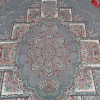 روفرشی 9متری