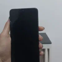 گوشی A10s|موبایل|کرمان, |دیوار