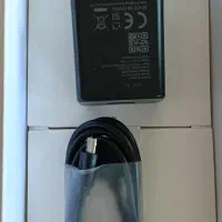 گوشی وکال vocal 0 core  کاملا نو|موبایل|رشت, سیا اسطلخ|دیوار