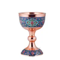 ظرف مسی