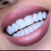 دندانپزشکی|خدمات آرایشگری و زیبایی|قم, دورشهر|دیوار