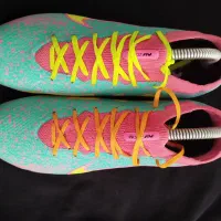 کفش استوک چمن