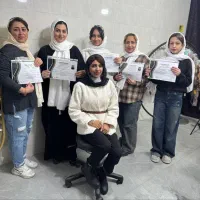 ورکشاپ اپدیت رایگان