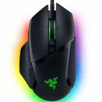 ماوس ریزر مدل Basilisk V3