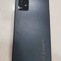 موبایل|موبایل|اصفهان, شاهزاده ابراهیم|دیوار