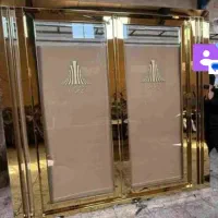 فروش مغازه ۲۵ متری نزدیک حرم