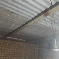 شیروانی و قوطی