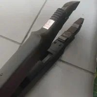 دستگاه اکستنشن مو