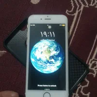 ایفون 6
