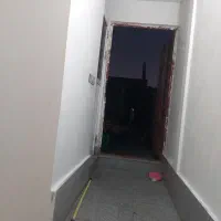 خانه ویلایی دوطبقه|فروش خانه و ویلا|مشهد, شهید قربانی|دیوار