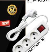 سه راهی برق