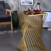 صندلی تالاری صادق