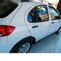 فروش کوییک خشک gx