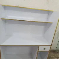 میز تعمیرات گوشی موبایل یا تحریر