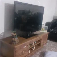 تلویزیون ۴۲اینج الجی