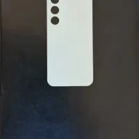 سامسونگ s23fe ویتنام