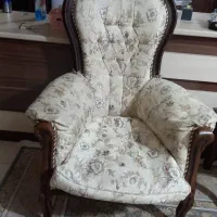 مبل استیل|مبلمان خانگی و میز عسلی|فولادشهر, C3|دیوار