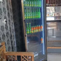 فروش وسایل قهوه خانه کافی شاپ|کافیشاپ و رستوران|ریگان, |دیوار