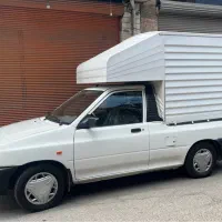 حمل بار