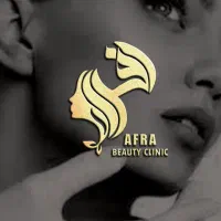 طراحی لوگو،ست اداری،تراکت،کارت ویزیت|خدمات رایانه‌ای و موبایل|تهران, آرژانتین|دیوار