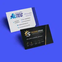 فروش انواع مقاطع صنعتی و ساختمانی آلومینیوم