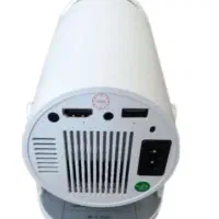 ویدیو پروژکتور سینمای خانگی|تلویزیون و پروژکتور|لیکک, |دیوار