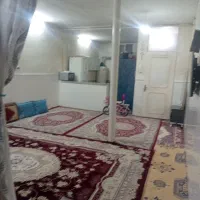 خونه-ویلایی-60متری-درکوچه-20شیخ-آباد